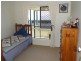 14 Hans Borgar Court, Warwick QLD 4370