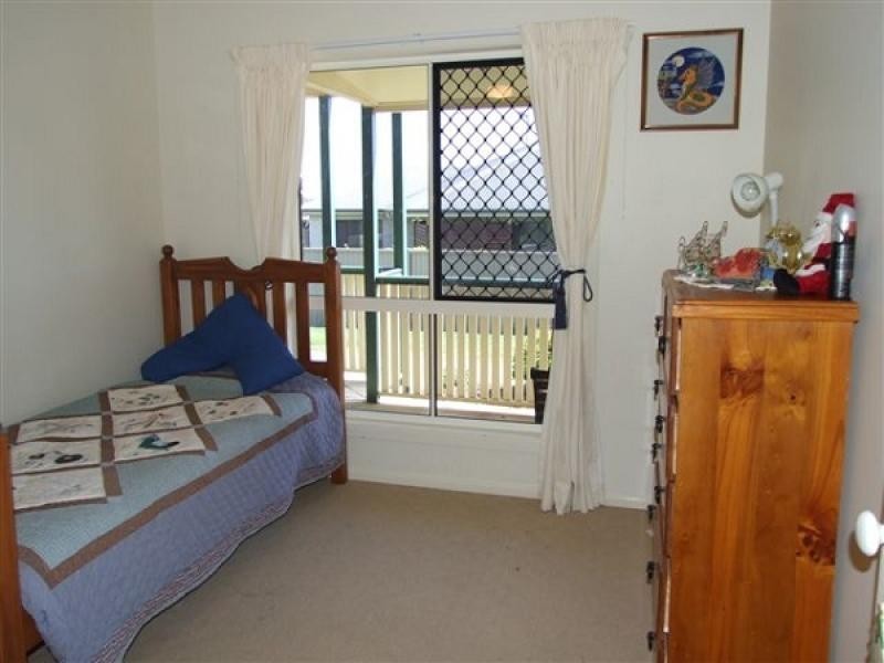 14 Hans Borgar Court, Warwick QLD 4370