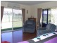 14 Hans Borgar Court, Warwick QLD 4370