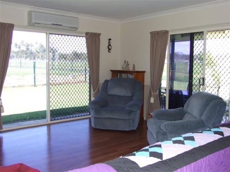 14 Hans Borgar Court, Warwick QLD 4370
