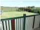 14 Hans Borgar Court, Warwick QLD 4370