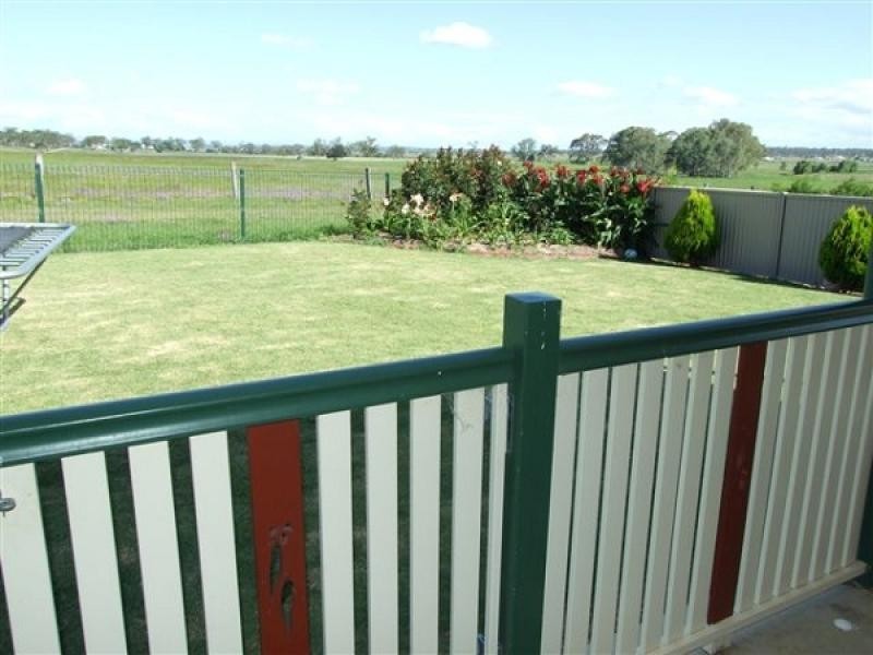 14 Hans Borgar Court, Warwick QLD 4370