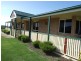 14 Hans Borgar Court, Warwick QLD 4370
