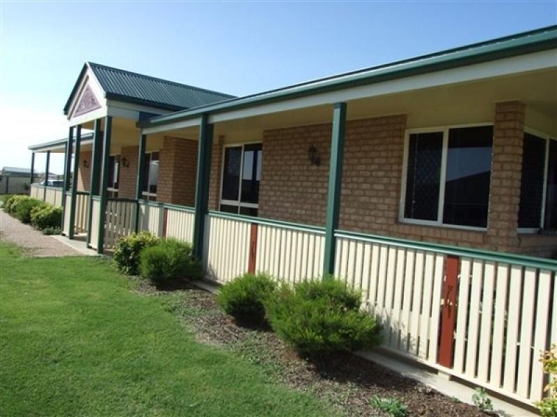 14 Hans Borgar Court, Warwick QLD 4370