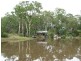 2006 Inverramsay Rd, Goomburra QLD 4362