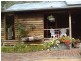 2006 Inverramsay Rd, Goomburra QLD 4362