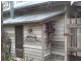 2006 Inverramsay Rd, Goomburra QLD 4362