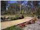 2006 Inverramsay Rd, Goomburra QLD 4362