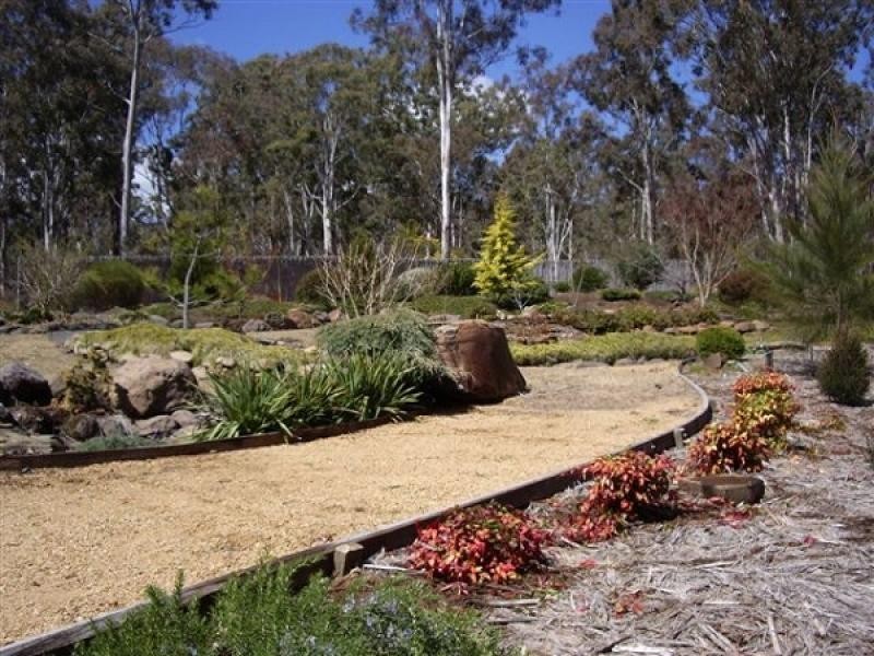 2006 Inverramsay Rd, Goomburra QLD 4362