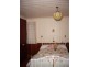 2006 Inverramsay Rd, Goomburra QLD 4362