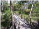 2006 Inverramsay Rd, Goomburra QLD 4362