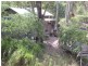 2006 Inverramsay Rd, Goomburra QLD 4362