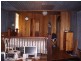 2006 Inverramsay Rd, Goomburra QLD 4362