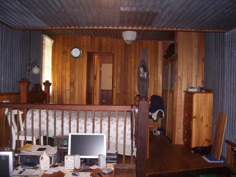 2006 Inverramsay Rd, Goomburra QLD 4362