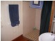 2006 Inverramsay Rd, Goomburra QLD 4362