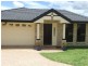 11 Rebecca Court, Warwick QLD 4370