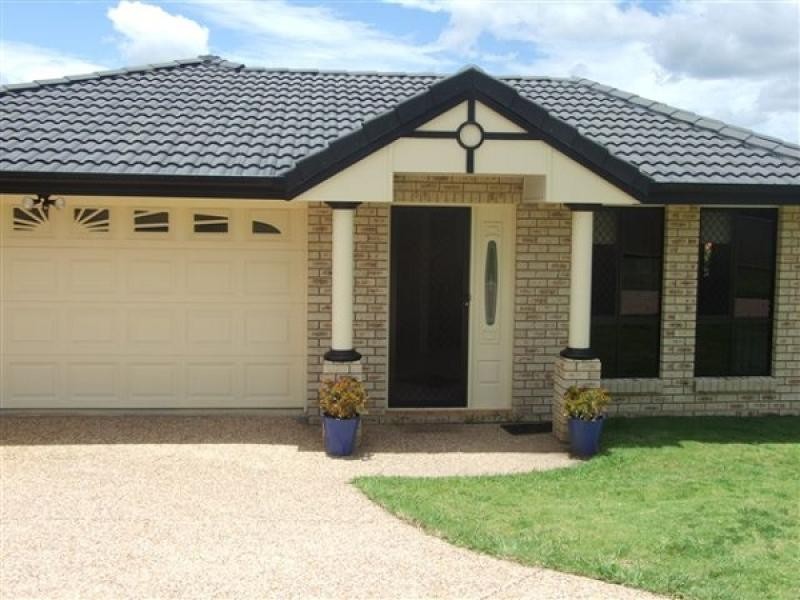 11 Rebecca Court, Warwick QLD 4370