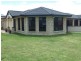 11 Rebecca Court, Warwick QLD 4370