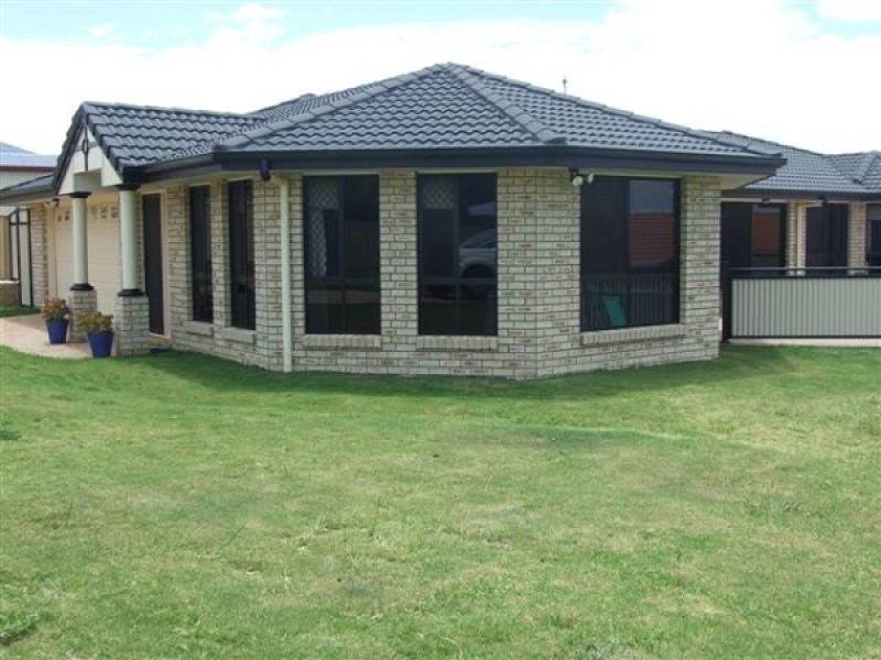 11 Rebecca Court, Warwick QLD 4370