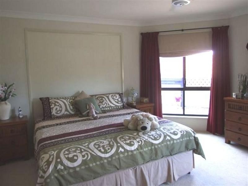 11 Rebecca Court, Warwick QLD 4370