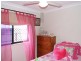 11 Rebecca Court, Warwick QLD 4370