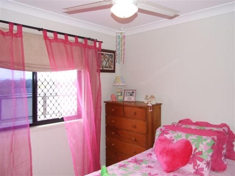 11 Rebecca Court, Warwick QLD 4370