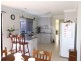 11 Rebecca Court, Warwick QLD 4370
