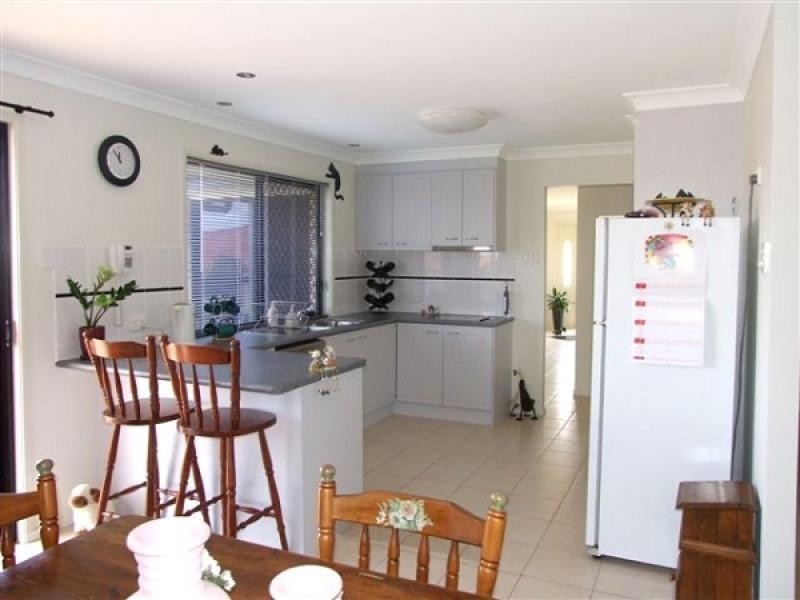 11 Rebecca Court, Warwick QLD 4370