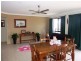 11 Rebecca Court, Warwick QLD 4370
