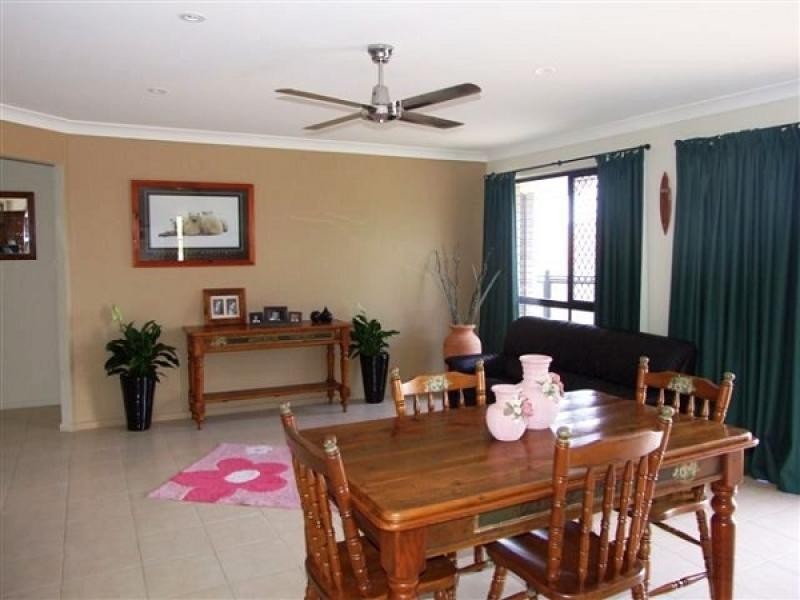 11 Rebecca Court, Warwick QLD 4370