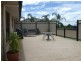 11 Rebecca Court, Warwick QLD 4370