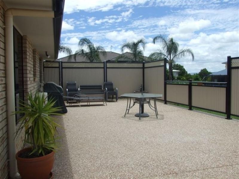 11 Rebecca Court, Warwick QLD 4370