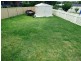 11 Rebecca Court, Warwick QLD 4370
