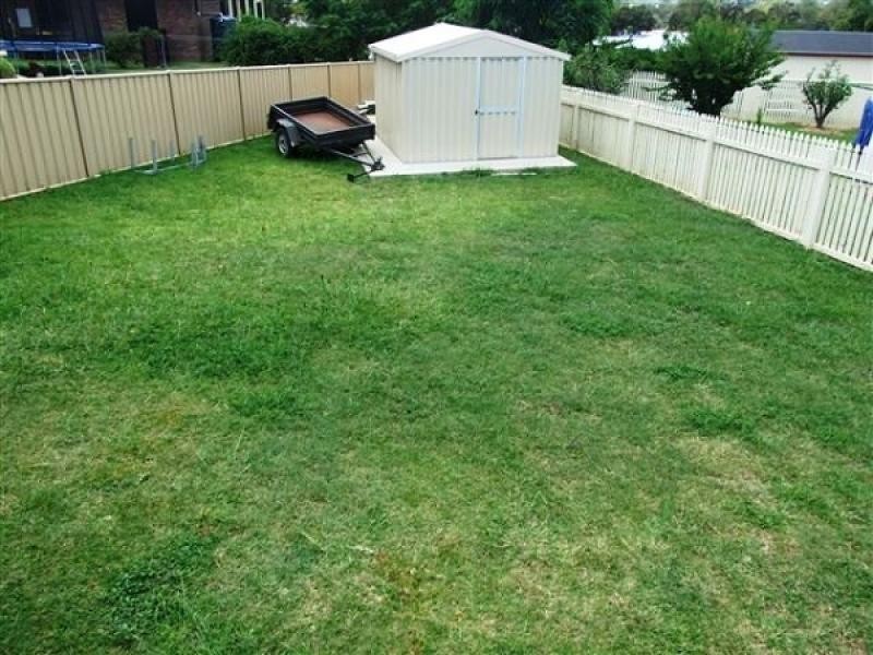 11 Rebecca Court, Warwick QLD 4370