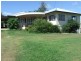 12 Braemar St, Warwick QLD 4370