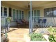 12 Braemar St, Warwick QLD 4370