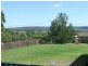 12 Braemar St, Warwick QLD 4370