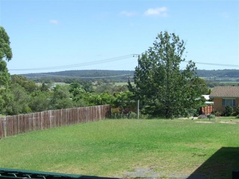 12 Braemar St, Warwick QLD 4370