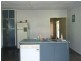 12 Braemar St, Warwick QLD 4370