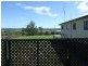 12 Braemar St, Warwick QLD 4370