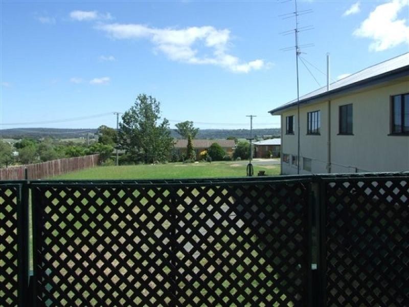 12 Braemar St, Warwick QLD 4370