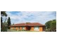 163 Lyndhurst Lane, Warwick QLD 4370