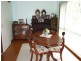 163 Lyndhurst Lane, Warwick QLD 4370