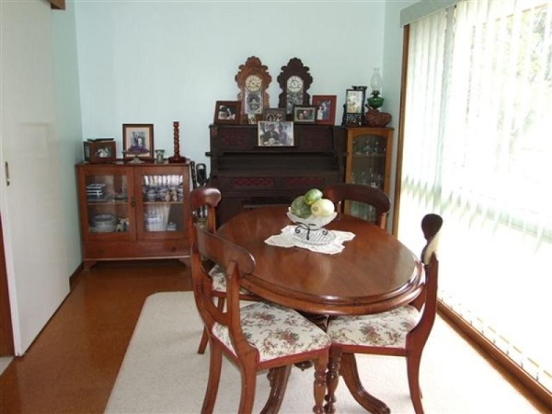 163 Lyndhurst Lane, Warwick QLD 4370