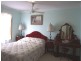 163 Lyndhurst Lane, Warwick QLD 4370