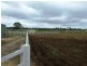 163 Lyndhurst Lane, Warwick QLD 4370