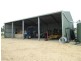 163 Lyndhurst Lane, Warwick QLD 4370