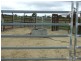 163 Lyndhurst Lane, Warwick QLD 4370