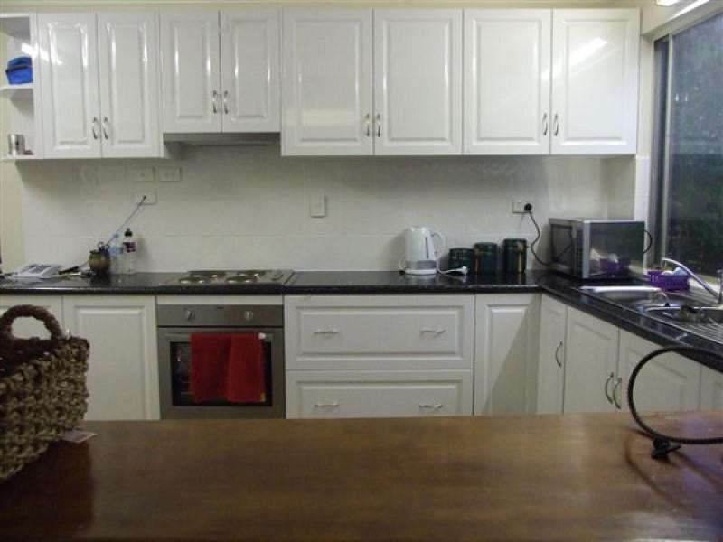 407 East St, Warwick QLD 4370