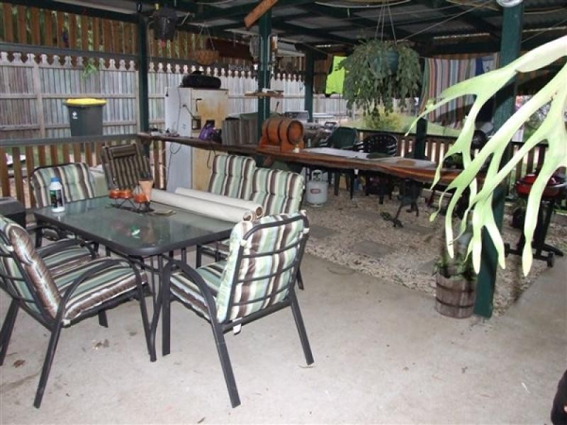 407 East St, Warwick QLD 4370